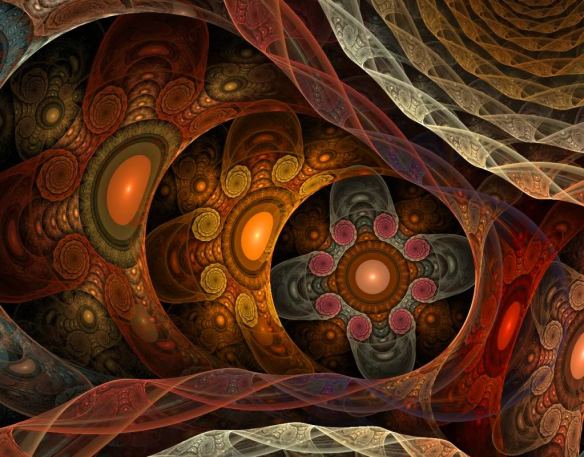 Dragon_DNA_by_Firestorm333