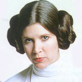 FormerlyFluffy-Princess-leia-Jenny-Craig