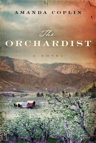 orchardist