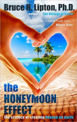 honeymoon effect