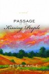 PassageKissPeople_cover