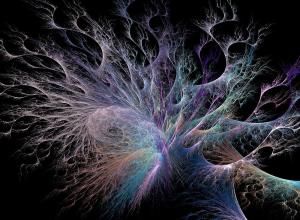 deep-sea-coral-betsy-a-cutler-