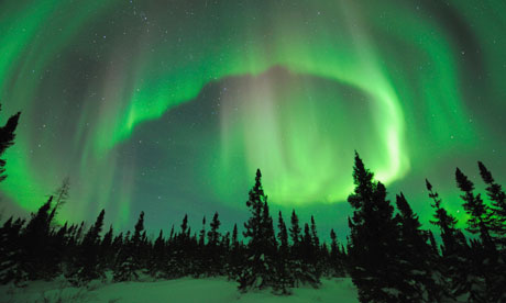 Northern-lights-in-Canada-006