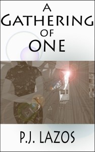 AGo1 Cover Amzn ver large