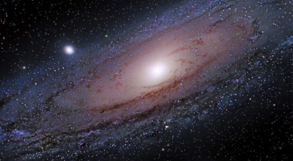 Andromeda-Galaxy-640x353