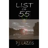 list 55