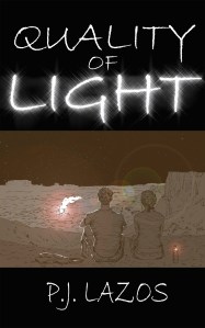 QofL Cover Amzn ver1a