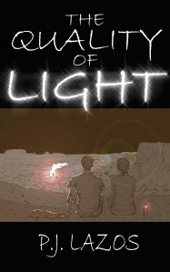 QofL Cover Amzn ver1a