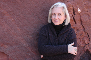 TerryTempestWilliam2_Credit_Debra_Anderson310