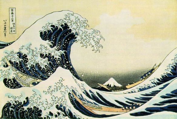Tsunami_by_hokusai_19th_century