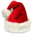 santahat