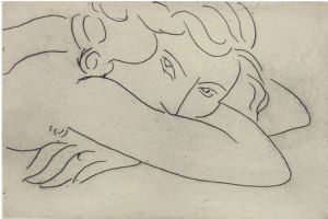 matisse