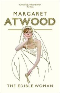 atwoody