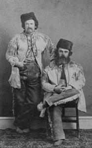 fur_traders.thumbnail