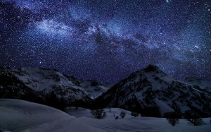 starry-night-wallpaper-images