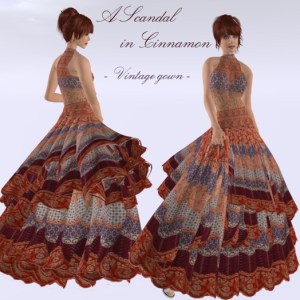 A_Scandal_in_Cinnamon_-_Vintage_Gown_-_v0912_-_sign