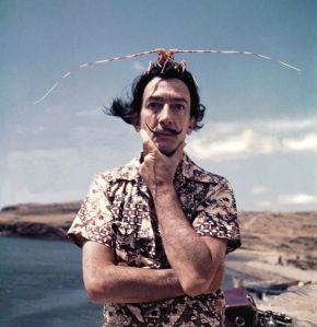 dali summer