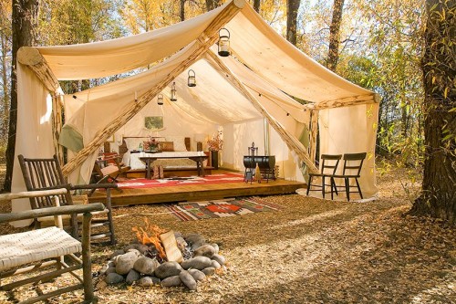 Glamping-Accessories-500x333