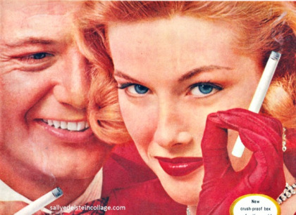 smoking-hit-parade-scan_pic0007