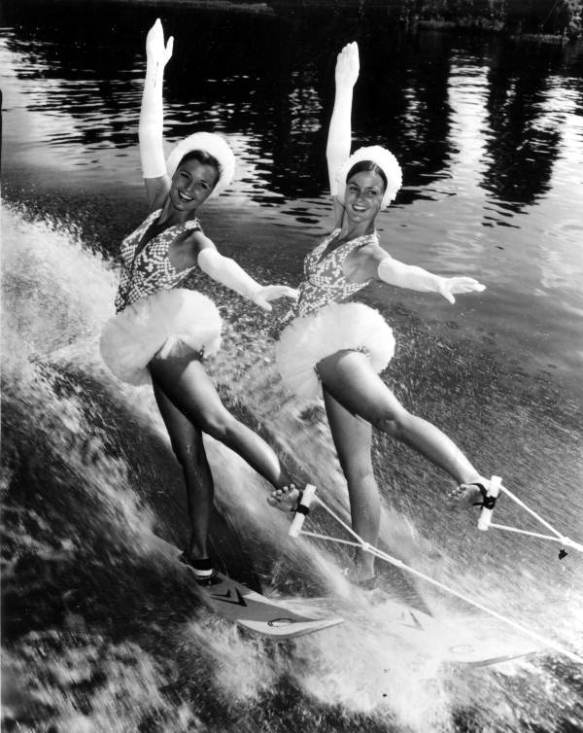 waterski2