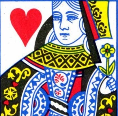 queen_of_hearts_card_by_elliotbuttons1