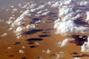 cloud-shadows