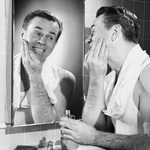 shaving-against-the-grain