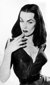 vampira-2