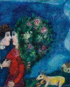 chagal
