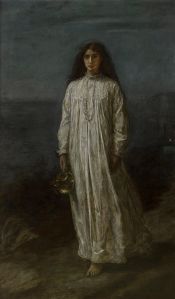 john_everett_millais_the_somnambulist