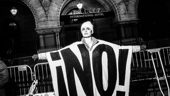 devin-yalkin-womens-march-02-82357528-5be2-4f0f-bef1-4c55caf8987f