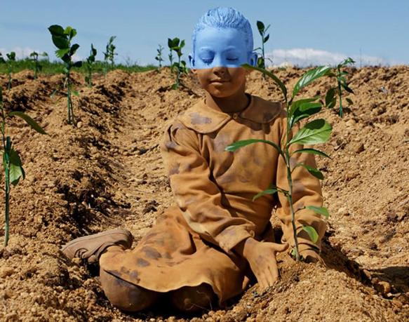 incredible-bodypainting-art