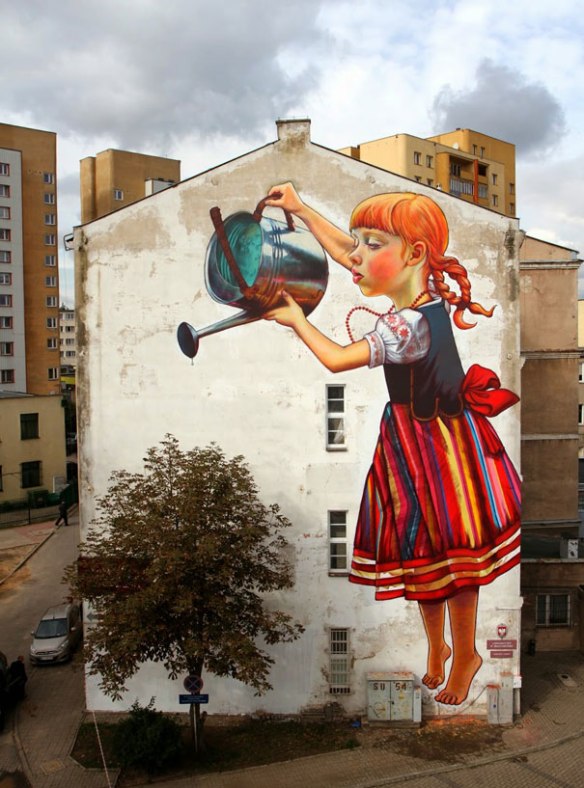 street-art-interacting-with-nature-surroundings-21