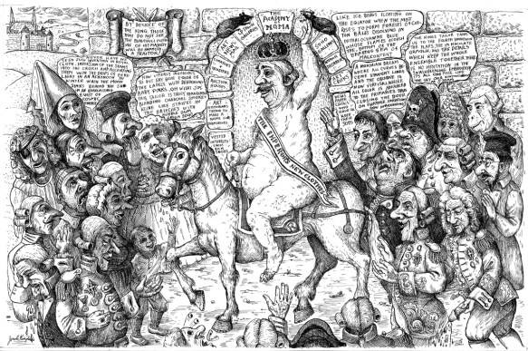 theemperorsnewclothes-1