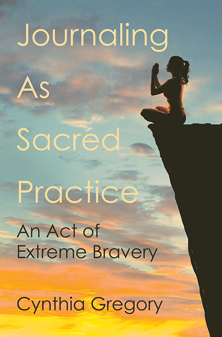 journaling-sacred-cover-front-sm