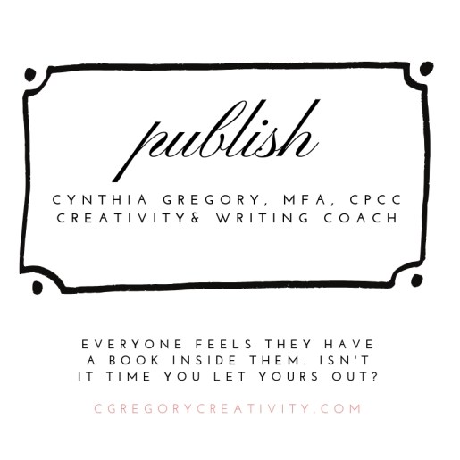BOOK COACH